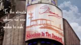 Beau - Masquerade (Official Video)