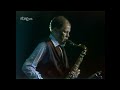 Rhythm a Ning - Dexter Gordon-Cedar Walton-Bobby Hutcherson