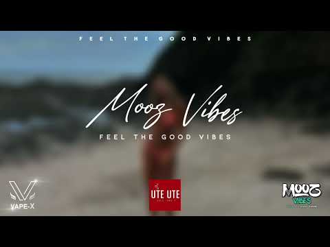 SANTIANO 2 - (Raiguetss Remix) 2025