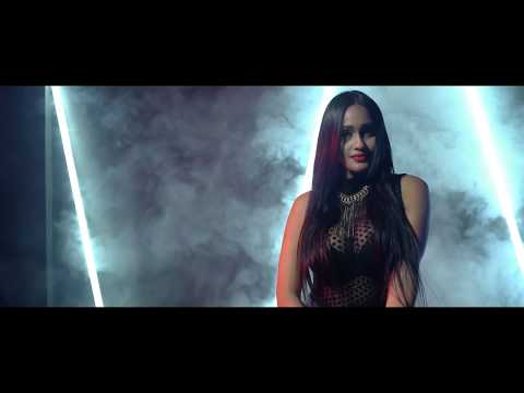 Shadow Blow ❌ Secreto ❌ El Famoso Biberon ❌ Llevate De Mi (Official Video)