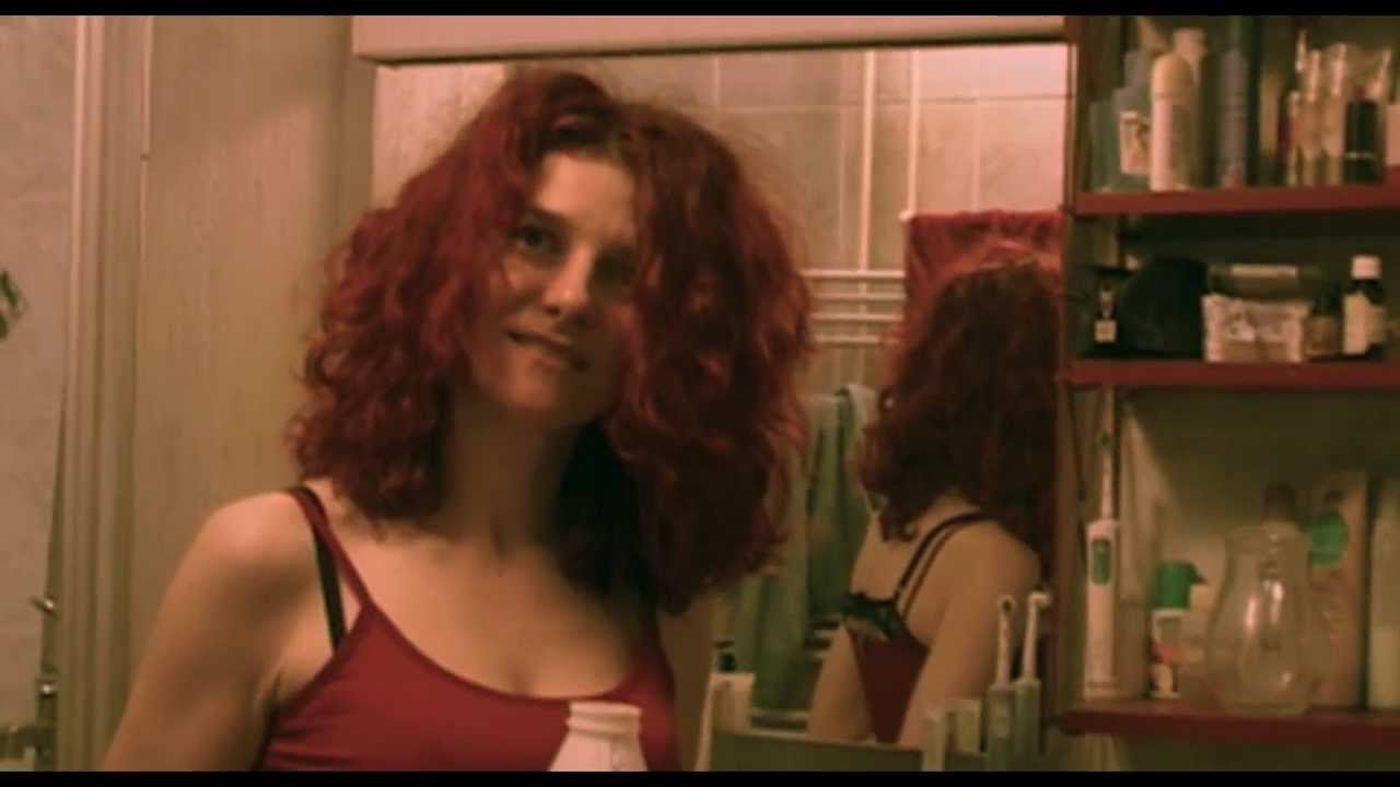 Placeholder from YouTube