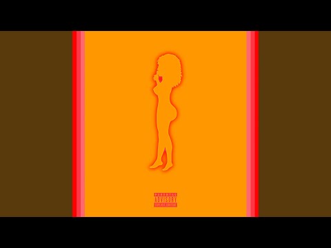 Confidential (feat. LATENIGHTJIGGY)