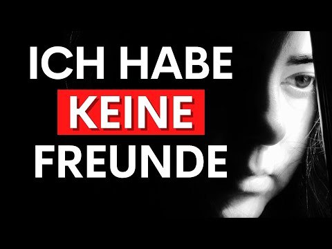 THIS is what happens when you have NO friends (intense!)