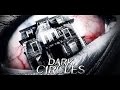 Movie Review Dark Circles Nightmare 2015
