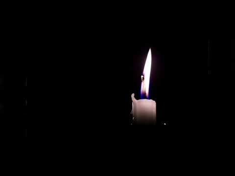 Dionis Nava - No Puedo Más