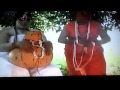BEHIND THE DARKNESS 3 ZAMBIAN MOVIE
