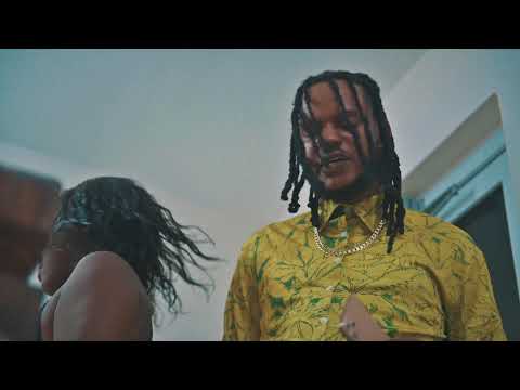 Countree Hype | ChanceLawd - Razor [Official Video]