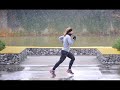 ANNE MURRAY RAIN