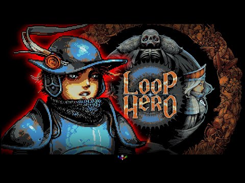 Steam Community :: Video :: Loop Hero Is Fantastic!
