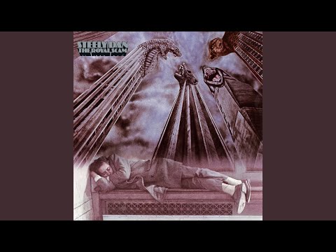 Download Steely Dan - Everything You Did MP3