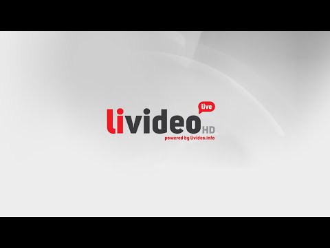 MNK SELJAK - MNK HERCEGOVINA (U-19)