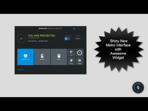 Bitdefender Digital Identity Discount Code - 02/2022