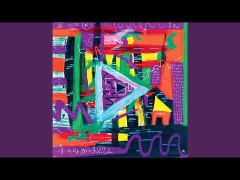 It Looks Like Dub (Jerome Sydenham & Katsuya Sano Disco Edit)