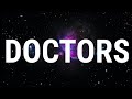 Shordie Shordie & Murda Beatz - Doctors (Lyrics) New Song
