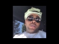 Kevin Gates Morocco New Song
