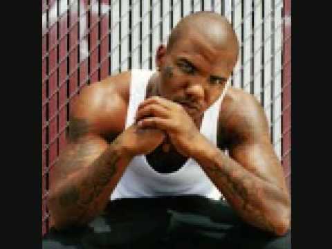 The Game - Get Smashed(Madden 2006 Soundtrack)
