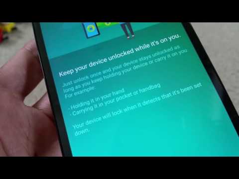 All Functions/Apps On Latest Release Unlocked ALCATEL POP4+ 5.5" Android 6.0 Smartphone Setup + Came