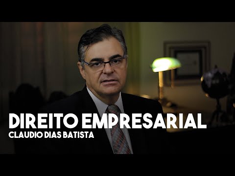 Direito empresarial: a integração de tributos, trabalho, societário e a atuação internacional