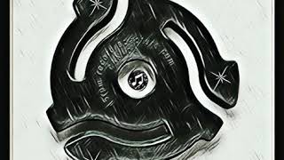 Don&#39;t Let the Sun Catch You Crying  ~ The Mumy