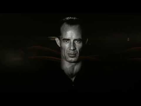 Bruno Gröning - Člověk je Duch