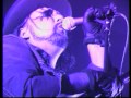 Turbonegro - Wipe it til it bleeds / Hello - live Stuttgart 2003 - Underground Live TV recording