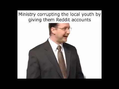 Vampire: The Masquerade Clan Slander