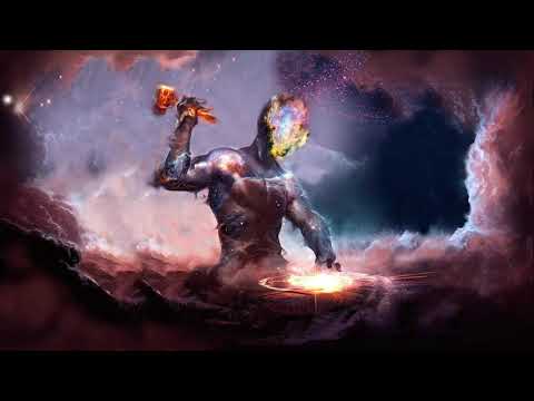 Gorbalrog - Blutige schwingen Melodic Black Metal 1999