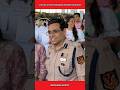 How Much 12th Fail IPS Officer Manoj Got For The Movie Revealed Shorts