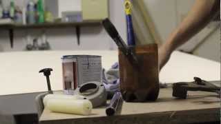 The best social network - UnivTube 2013