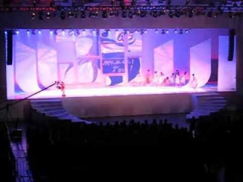 Sinapzia - Jeirut (חירות)