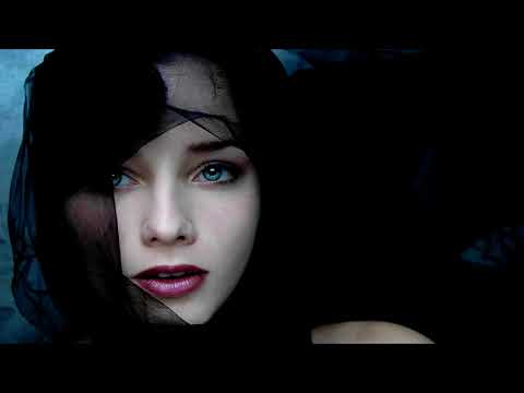 Bastwist X CLRFL - My Love (Original Mix)