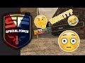 [Update] [Video] Commencement Emblem Hack (Gm Emblem) Ft.
Steb #Fakeevent