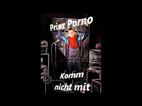 Video thumbnail for Komm nicht mit