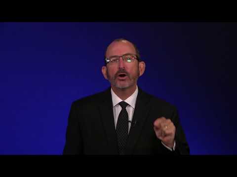 Daniel Chapter 1 Part 1