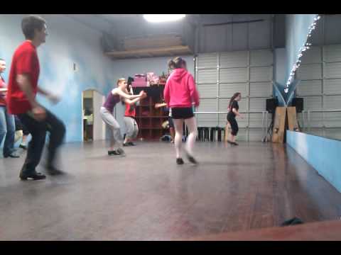 super tap Jump video-2010-03-25-21-29-35.3gp