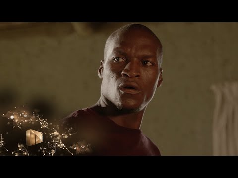 Dabula took Sibongile – Isibaya | Mzansi Magic