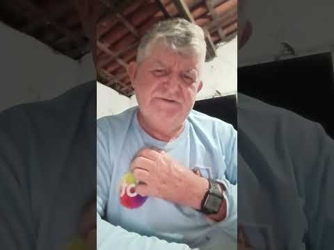 4 de dezembro de 2025