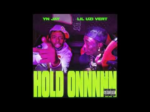 Lil Uzi Vert x YN Jay - Coochie Friends (Instrumental)