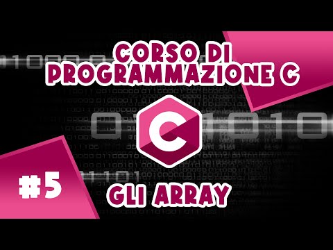 Array Theory in C Explained with Examples and Solutions: A Practical Guide