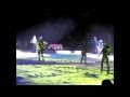 DISNEY ON ICE DISNEYLAND ADVENTURE