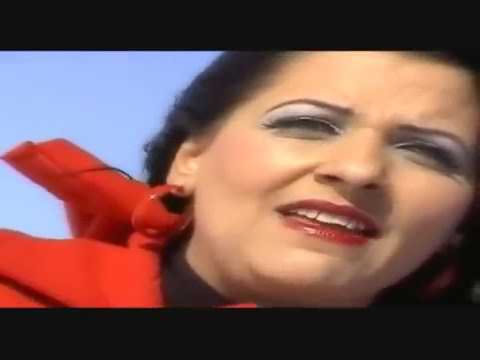 Lumturie Axhami - Aj çastë