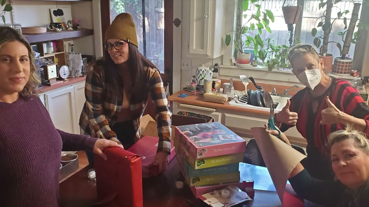 Disaster & Emergency Services