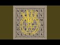 Smoke Without Fire - Bright Eyes - Topic Smoke Without Fire