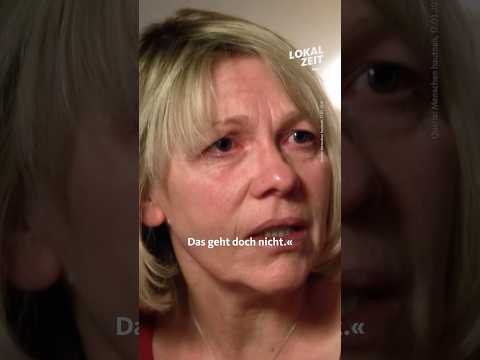 Die letzte Nachricht vor dem Flugzeug-Absturz