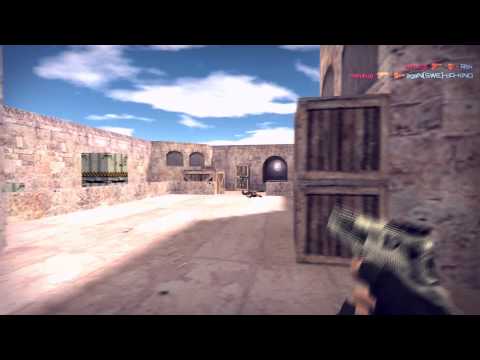 makeup vs fastcup #by hellymvm