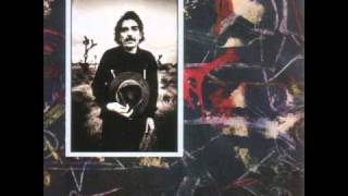 Captain Beefheart - The Host, The Ghost, The Most Holy-O