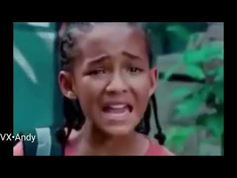 OMG Whitebeard ping pong death on League Battle SS - One Piece Bounty Rush fun moments 2022 (SHORTS)