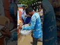 Sachin Tharai Thapati