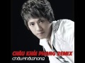 01 Anh Thich Em Nhu Xua Remix - Chau Khai ...