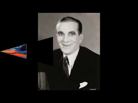 AL JOLSON - "HOME IN PASADENA" Brunswick + 1924 ~ remastered